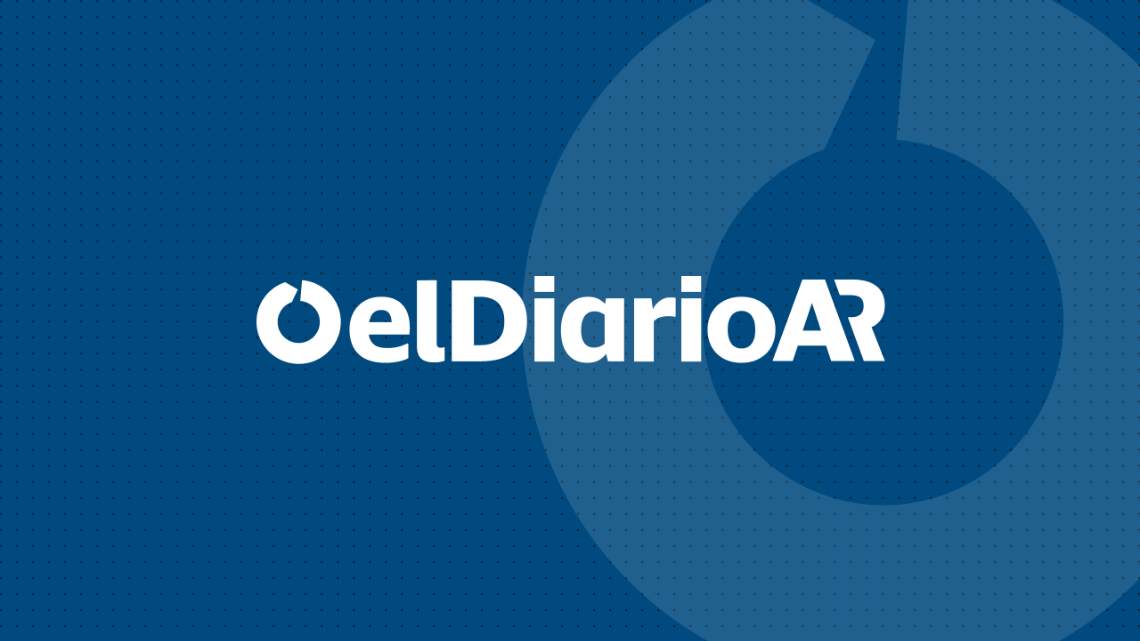 Paraguay – First Division: Olimpia vs Nacional (P) Date